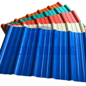 Teja-Supermil-en-acero-galvanizado-prepintado