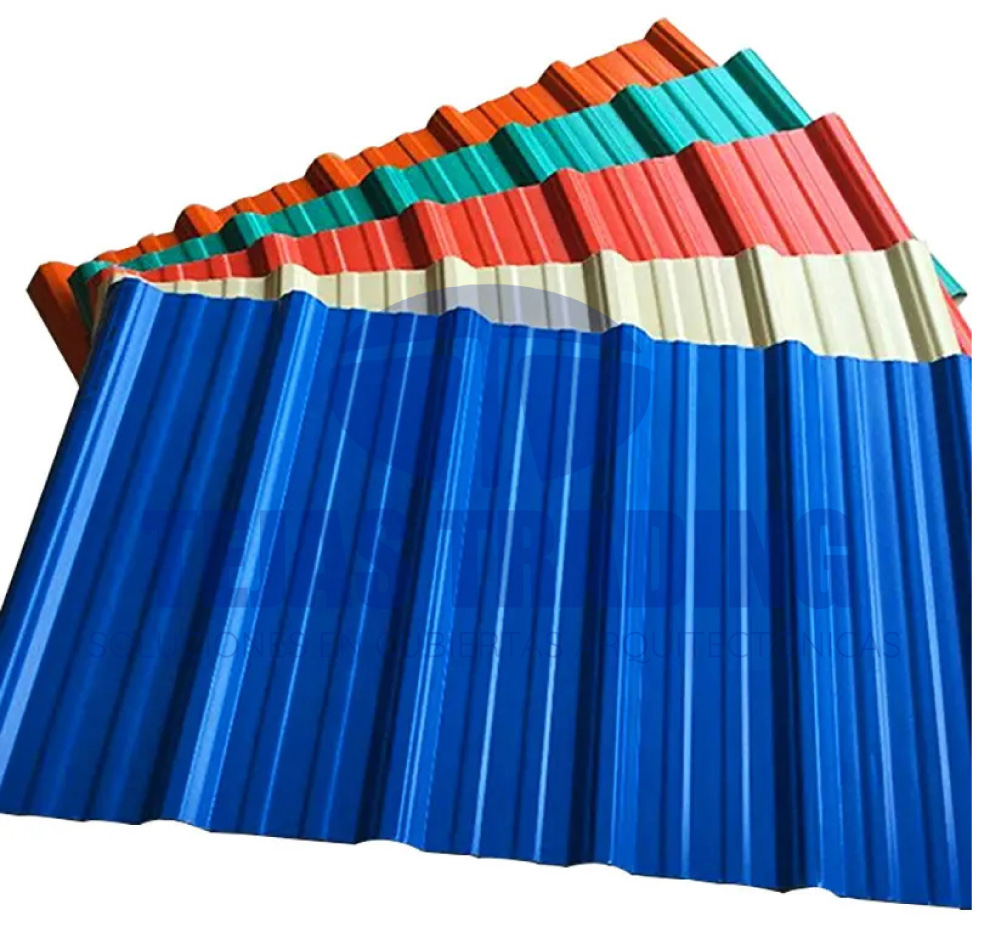 Teja-Supermil-en-acero-galvanizado-prepintado