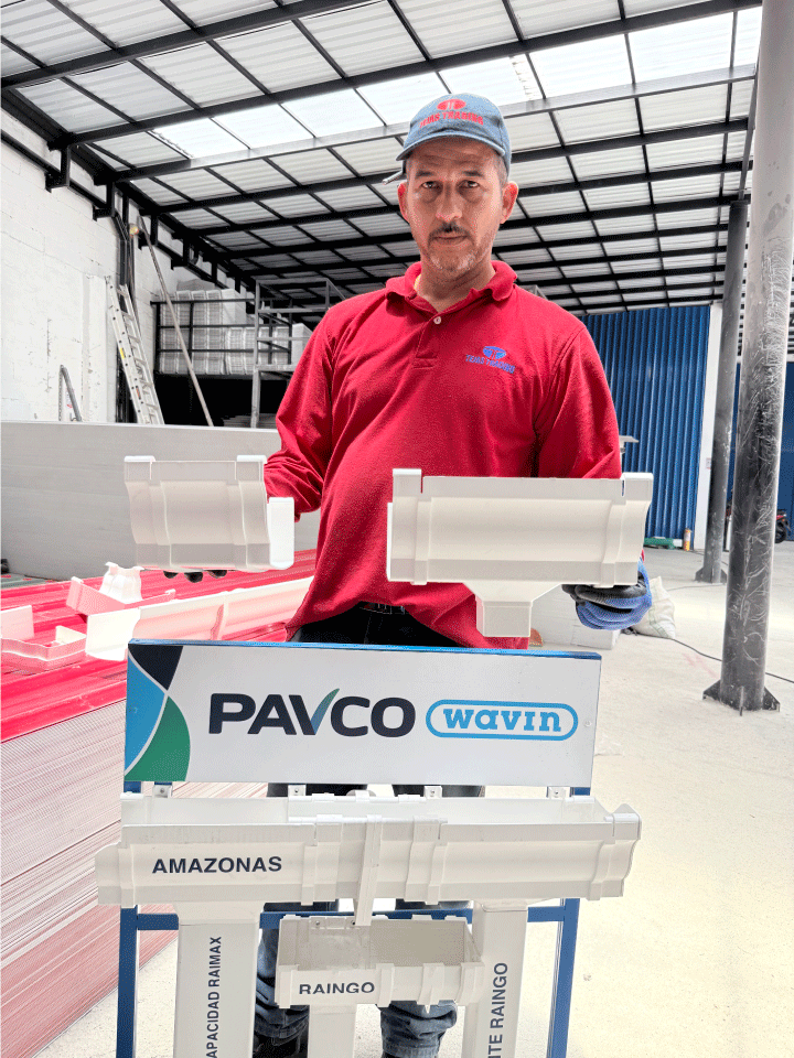 distribuidores-pavco-tejas-trading