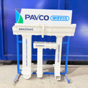 distribuidores-de-pavco-en-medellin-y-monteria