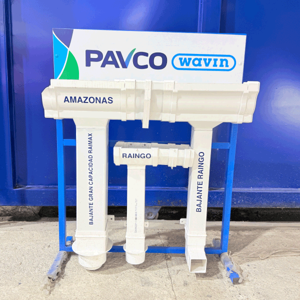 distribuidores-de-pavco-en-medellin-y-monteria