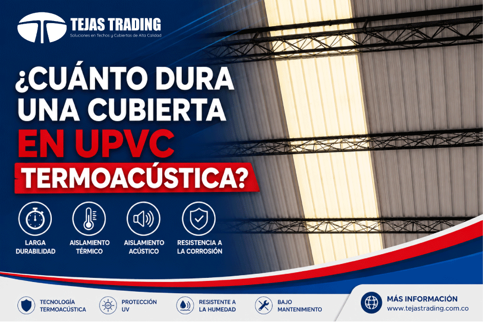 cuanto-dura-una-cubierta-metalica-en-upvc-termoacustica